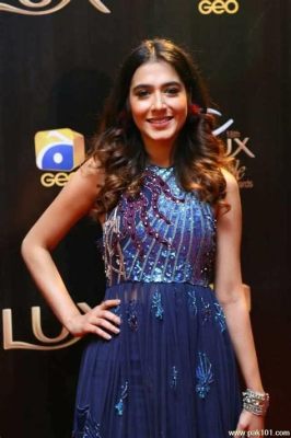 The Lux Style Awards 2017: A Celebration of Fashion, Music and Unscripted Drama