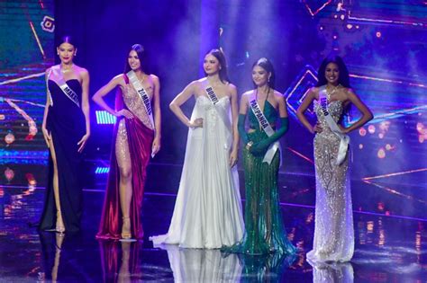 The Miss Universe Philippines 2023 Pageant: A Triumph for Filipino Beauty and Cultural Diplomacy on the World Stage