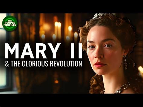 The Glorious Revolution; A Pivotal Turning Point for English Monarchy and the Rise of Constitutionalism