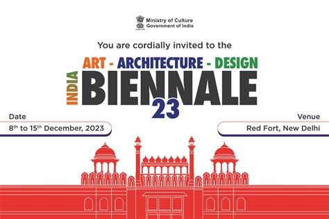 The Inaugural Cairo Design Biennale: A Celebration of Creativity and Cultural Identity Amidst Economic Challenges